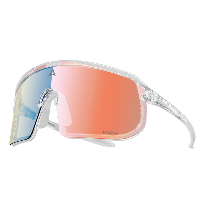 Altalist Kaku SP2 Sunglasses (Photochromic)