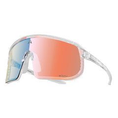 Altalist Kaku SP2 Sunglasses (Photochromic)
