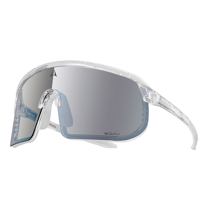 Altalist Kaku SP2 Sunglasses (Photochromic)