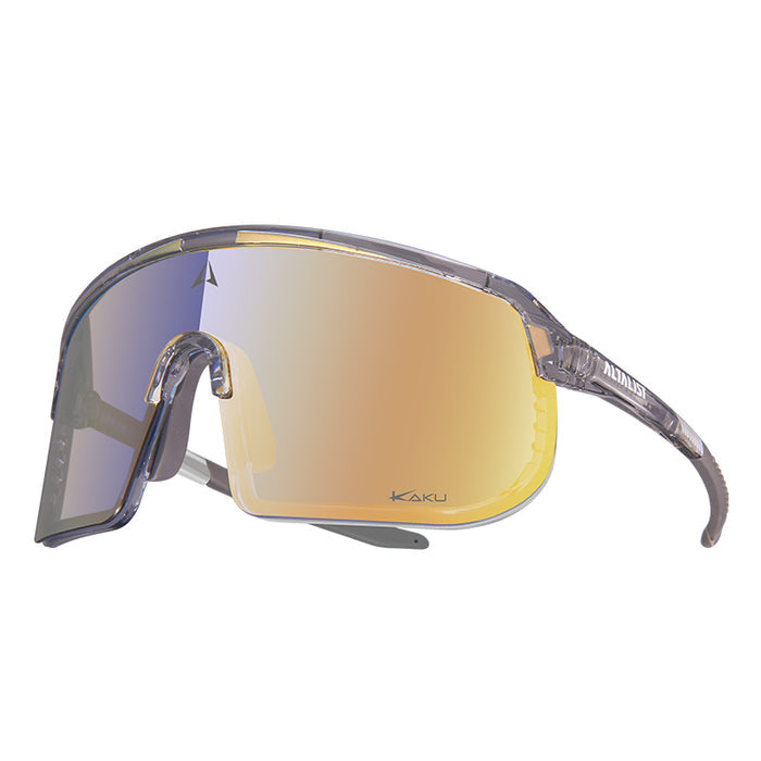 Altalist Kaku SP2 Sunglasses (Photochromic)