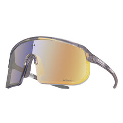 Altalist Kaku SP2 Sunglasses (Photochromic)