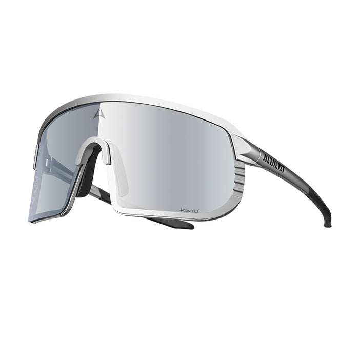 Altalist Kaku SP2 Sunglasses (Photochromic)