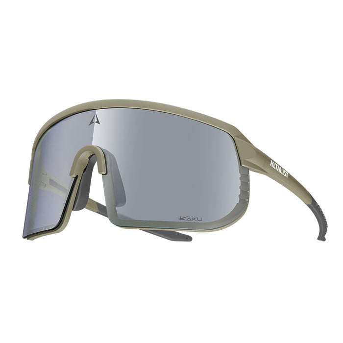 Altalist Kaku SP2 Sunglasses (Photochromic)