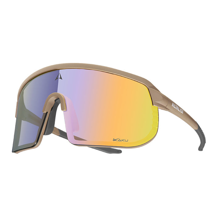 Altalist Kaku SP2 Sunglasses (Photochromic)