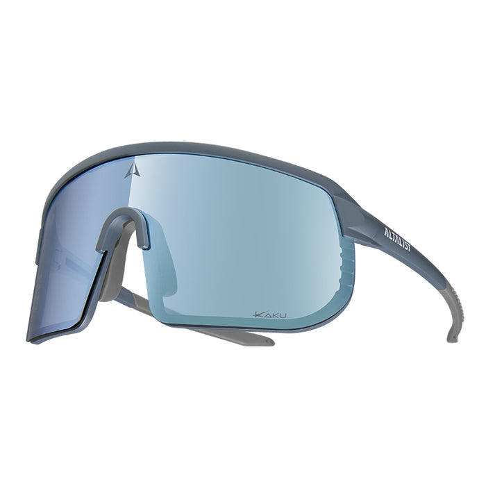 Altalist Kaku SP2 Sunglasses (Photochromic)