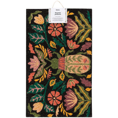 Amulet Doormat