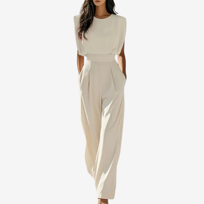 Aria™ | Jumpsuit