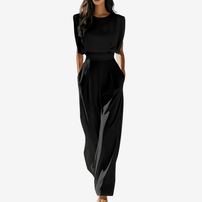 Aria™ | Jumpsuit