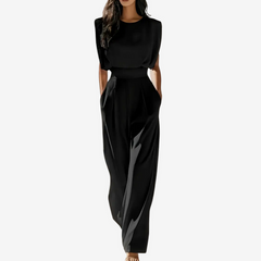 Aria™ | Jumpsuit