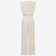 Aria™ | Jumpsuit