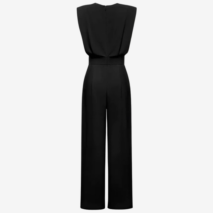 Aria™ | Jumpsuit