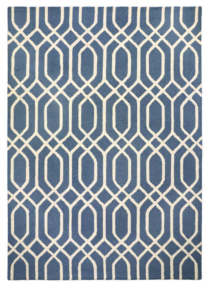 Ballet 141 - Area Rug Shop