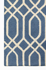 Ballet 141 - Area Rug Shop