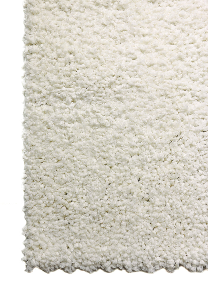 Bedward White