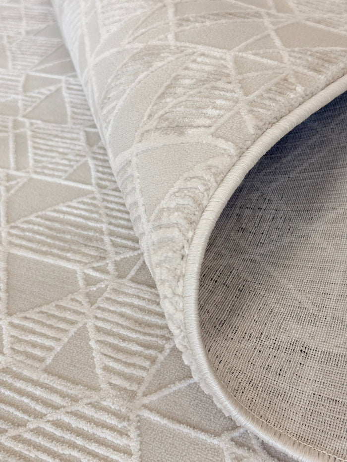 BENTO 504