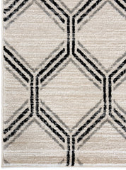 BENTO 671