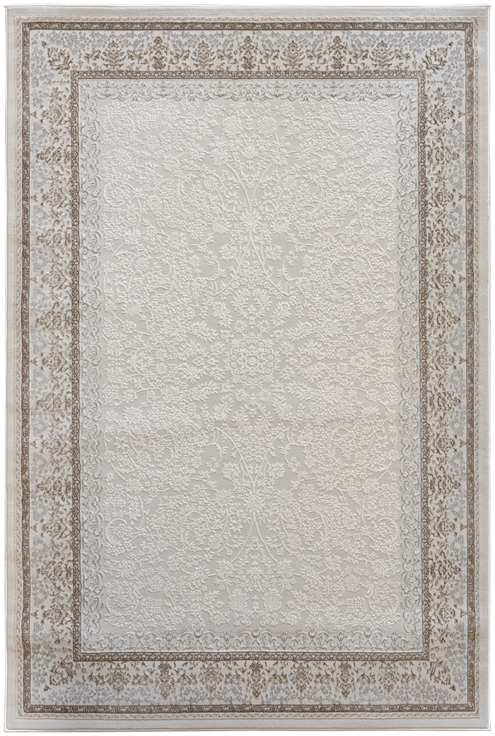BETHANY 344