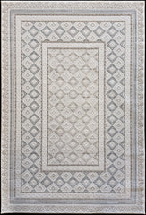 BETHANY 736 L.BEIGE/L.GREY