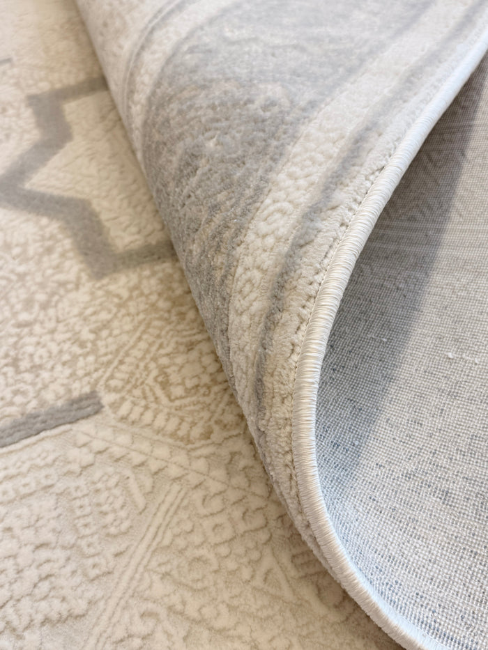 BETHANY 980 BEIGE / L.GREY