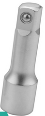 Birzman 1/2" Ratchet Wrench (and accessories)