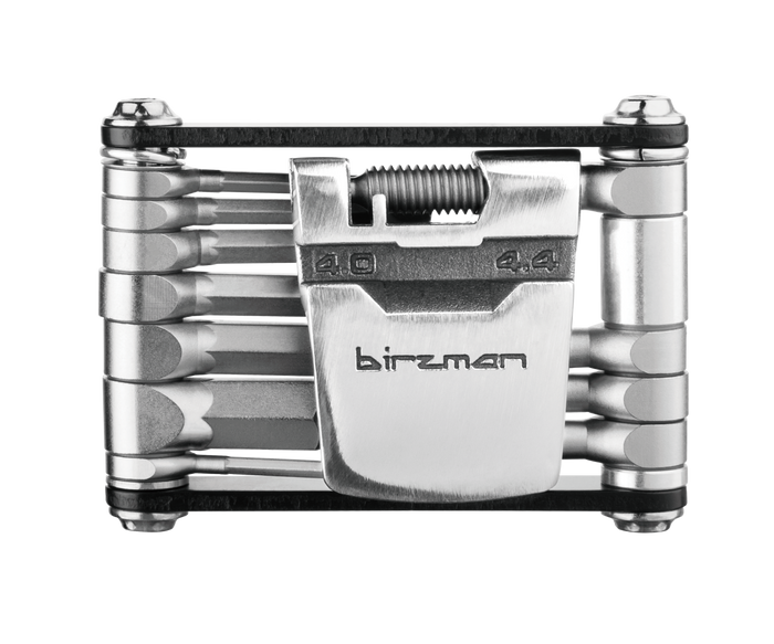 Birzman Multi-tool 15 Functions