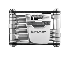 Birzman Multi-tool 15 Functions