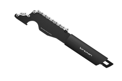 Birzman Specialist Chain Whip