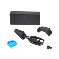 Black Inc Computer Mount