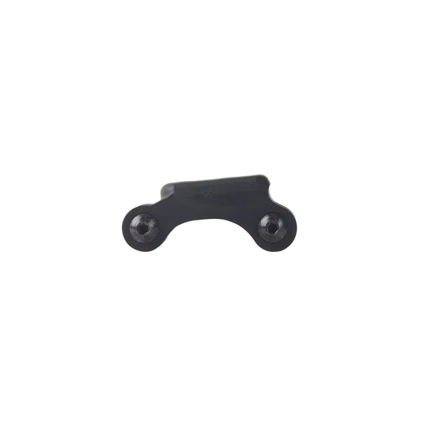 Black Inc Computer Mount
