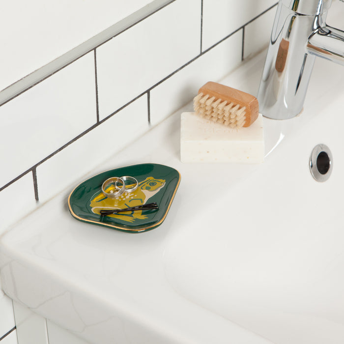 Boundless Trinket Tray