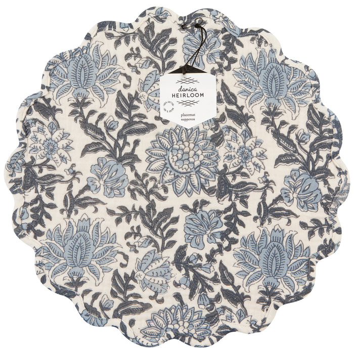 Briar Placemat