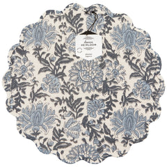Briar Placemat