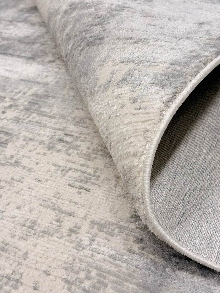 BROOKE 688 GREY