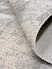 BROOKE 688 GREY