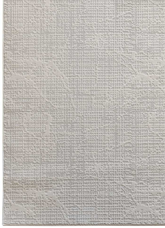 BROOKE 732 CREAM/CREAM
