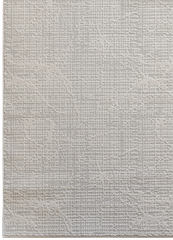 BROOKE 732 CREAM/CREAM