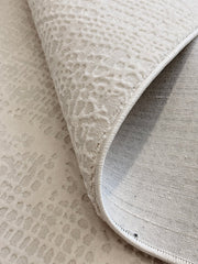 BROOKE 732 CREAM/CREAM