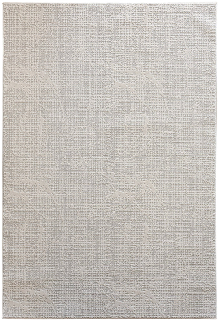 BROOKE 732 CREAM/CREAM