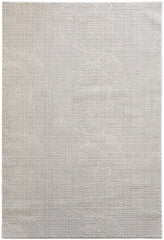 BROOKE 732 CREAM/CREAM