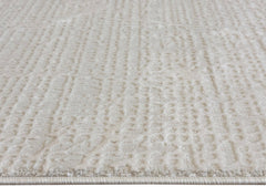BROOKE 732 CREAM/CREAM