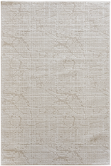 BROOKE 732 L.BEIGE/CREAM