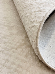 BROOKE 732 L.BEIGE/CREAM