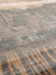 Burano 511 Grey/Blue