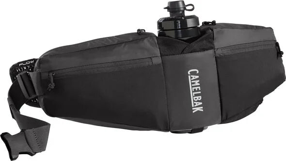 Camelbak Podium Flow 4 Hydration Belt 21oz