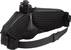 Camelbak Podium Flow 4 Hydration Belt 21oz