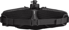 Camelbak Podium Flow 4 Hydration Belt 21oz