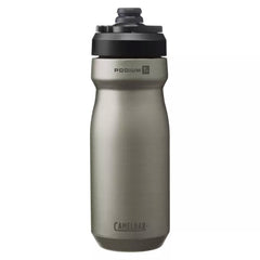 Camelbak Podium Titanium Bottle