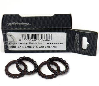 Campagnolo Ceramic Ball Bearing Ring