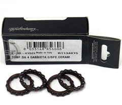 Campagnolo Ceramic Ball Bearing Ring