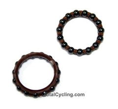 Campagnolo Ceramic Ball Bearing Ring